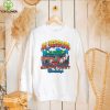 Bobdoessports Merch Official T Shirt