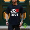 Manny Jacinto Unisex Vintage T Shirt