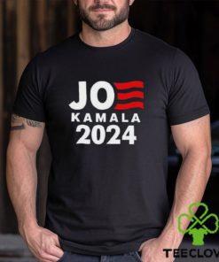 Joe Kamala 2024 Shirt