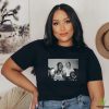 Bad Boys Ride Or Die Thank You For The Memories T Shirt