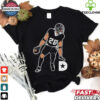 Damn Right I Am A Kansas City Chiefs Fan Win Or Lose Unisex T Shirt