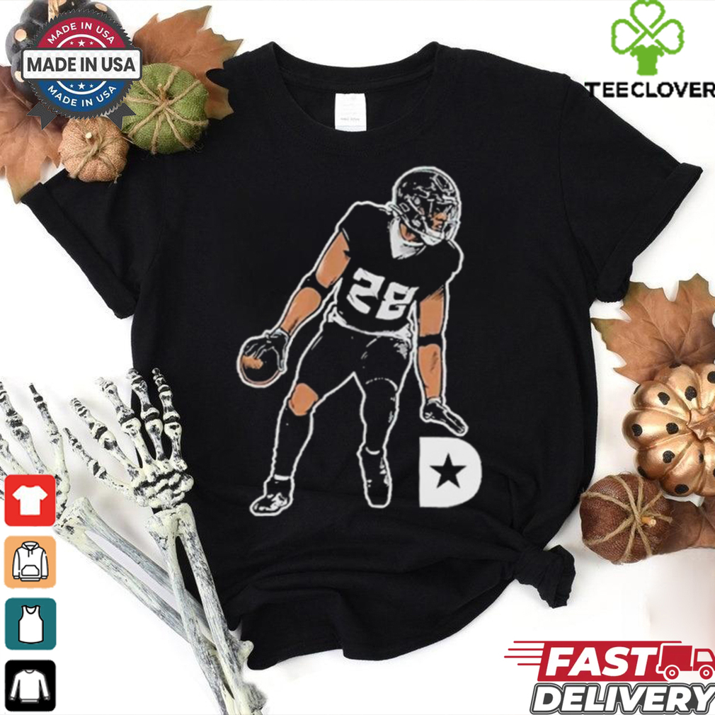 Joe Mixon Too Small Houston Texans T Shirts Joe Mixon Too Small Houston Texans T Shirts