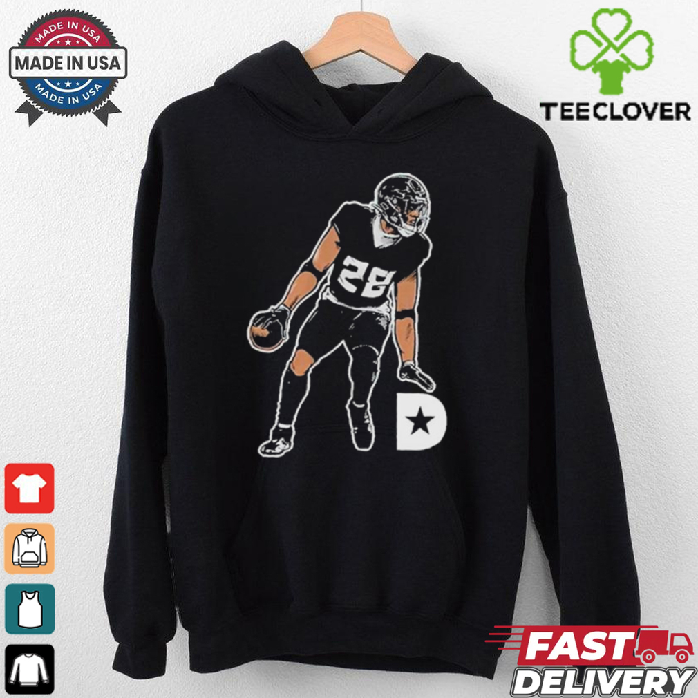 Joe Mixon Too Small Houston Texans T Shirts Joe Mixon Too Small Houston Texans T Shirts