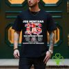 In My Grinch Era Shirt Sweatshirt Hoodie Mens Womens Double Sided Whoville Shirt