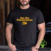 Official You Break It You Own It Nike Shirt