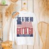 Kamala 2024 President vote vote shirt