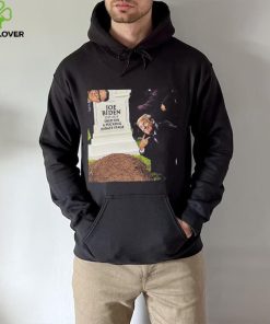 Joe biden 1149 2024 died on a fucking debate stage shirt