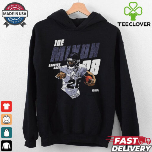 Joe mixon houston diamond hoodie, sweater, longsleeve, shirt v-neck, t-shirt