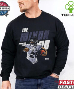 Joe mixon houston diamond hoodie, sweater, longsleeve, shirt v-neck, t-shirt