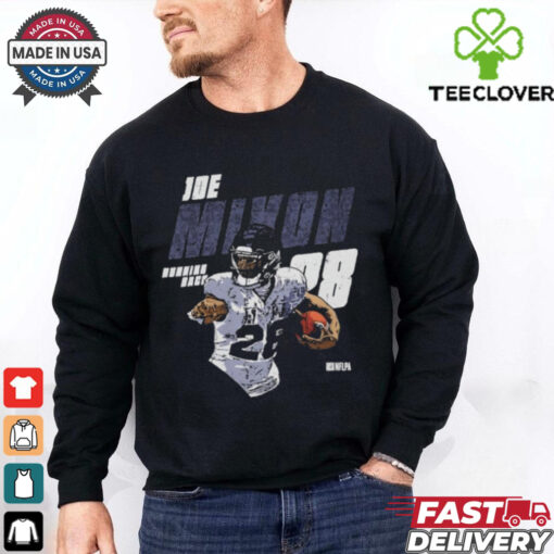 Joe mixon houston diamond hoodie, sweater, longsleeve, shirt v-neck, t-shirt