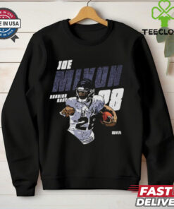 Joe mixon houston diamond hoodie, sweater, longsleeve, shirt v-neck, t-shirt