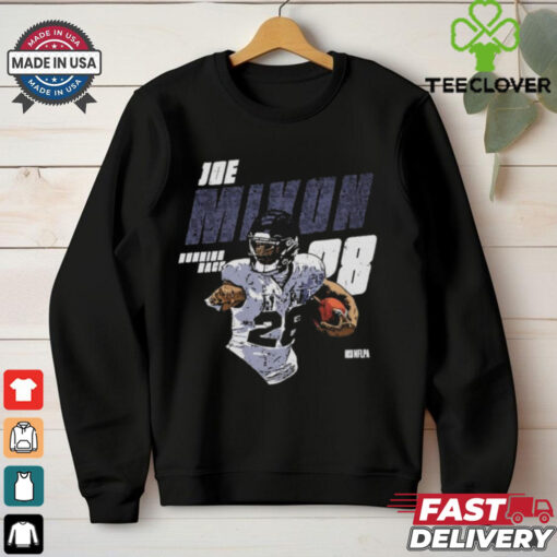 Joe mixon houston diamond hoodie, sweater, longsleeve, shirt v-neck, t-shirt