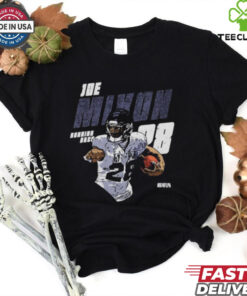 Joe mixon houston diamond hoodie, sweater, longsleeve, shirt v-neck, t-shirt