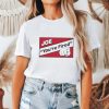 Official San Francisco Giants Willie Mays The Say Hey Kid 1931 2024 Signatures Thank You For The Memories shirt