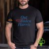 Mogan Wallen Six 2024 Shirt