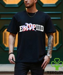 Joel Embiid Emvpiid Shirt 1 Joel Embiid Emvpiid Shirt
