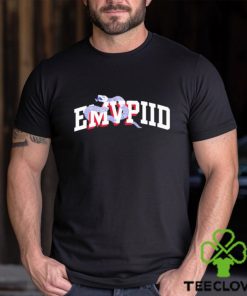 Joel Embiid Emvpiid Shirt 2 Joel Embiid Emvpiid Shirt