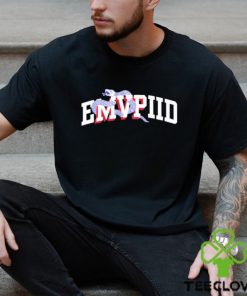 Joel Embiid Emvpiid Shirt 3 Joel Embiid Emvpiid Shirt