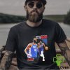 Joel Embiid Emvpiid Shirt Joel Embiid Emvpiid Shirt