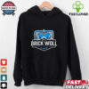 Detroit Lions Damn Right I Am A Lions Fan Win Or Lose Champions 2024 T Shirt
