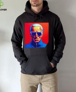 Joevember It’s Joe Biden Appreciation Month photo shirt
