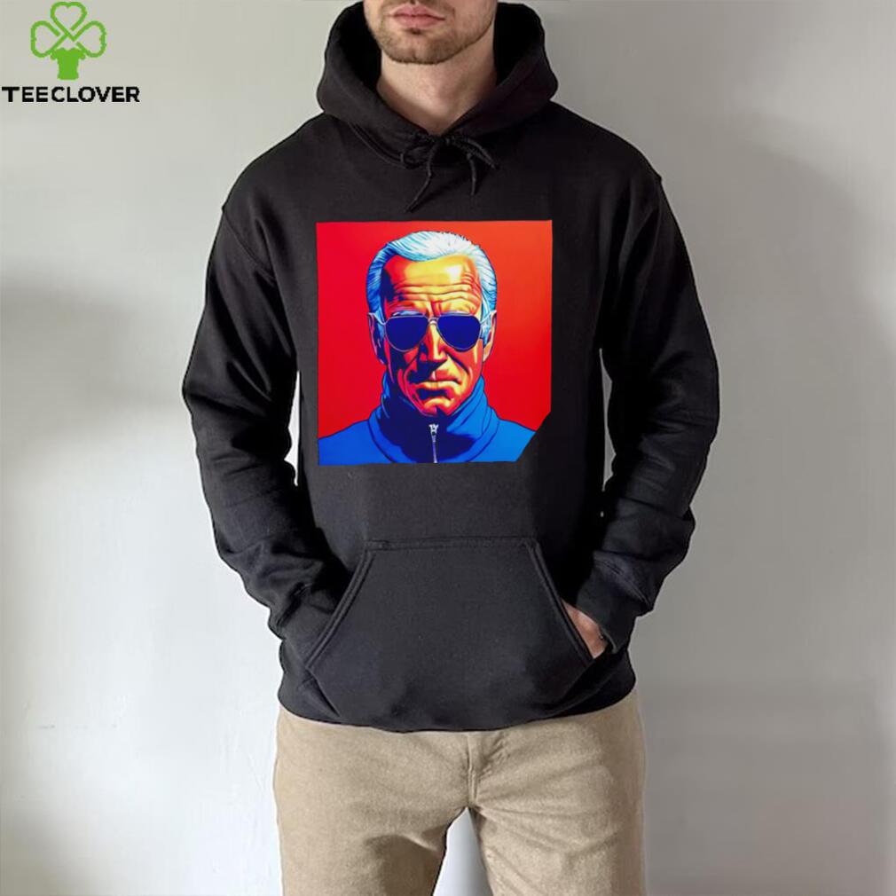 Joevember It’s Joe Biden Appreciation Month photo shirt Joevember It’s Joe Biden Appreciation Month photo shirt