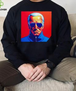 Joevember It’s Joe Biden Appreciation Month photo shirt 1 Joevember It’s Joe Biden Appreciation Month photo shirt