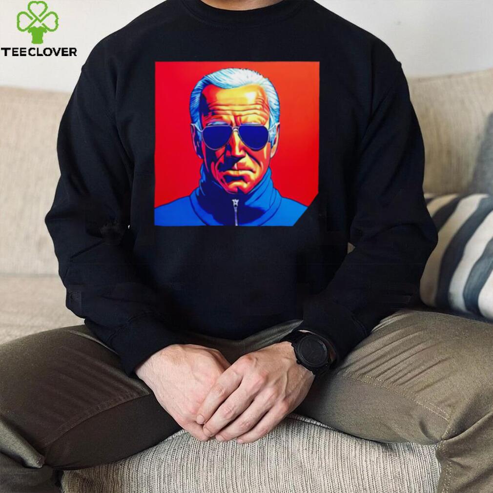 Joevember It’s Joe Biden Appreciation Month photo shirt Joevember It’s Joe Biden Appreciation Month photo shirt