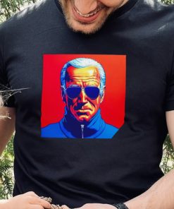 Joevember It’s Joe Biden Appreciation Month photo shirt 2 Joevember It’s Joe Biden Appreciation Month photo shirt
