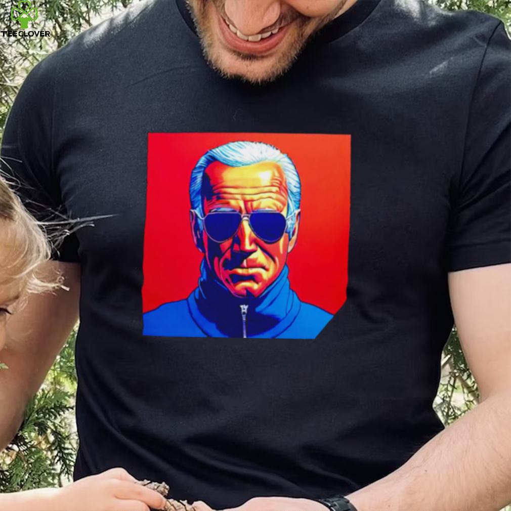 Joevember It’s Joe Biden Appreciation Month photo shirt Joevember It’s Joe Biden Appreciation Month photo shirt