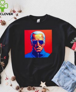 Joevember It’s Joe Biden Appreciation Month photo shirt 3 Joevember It’s Joe Biden Appreciation Month photo shirt