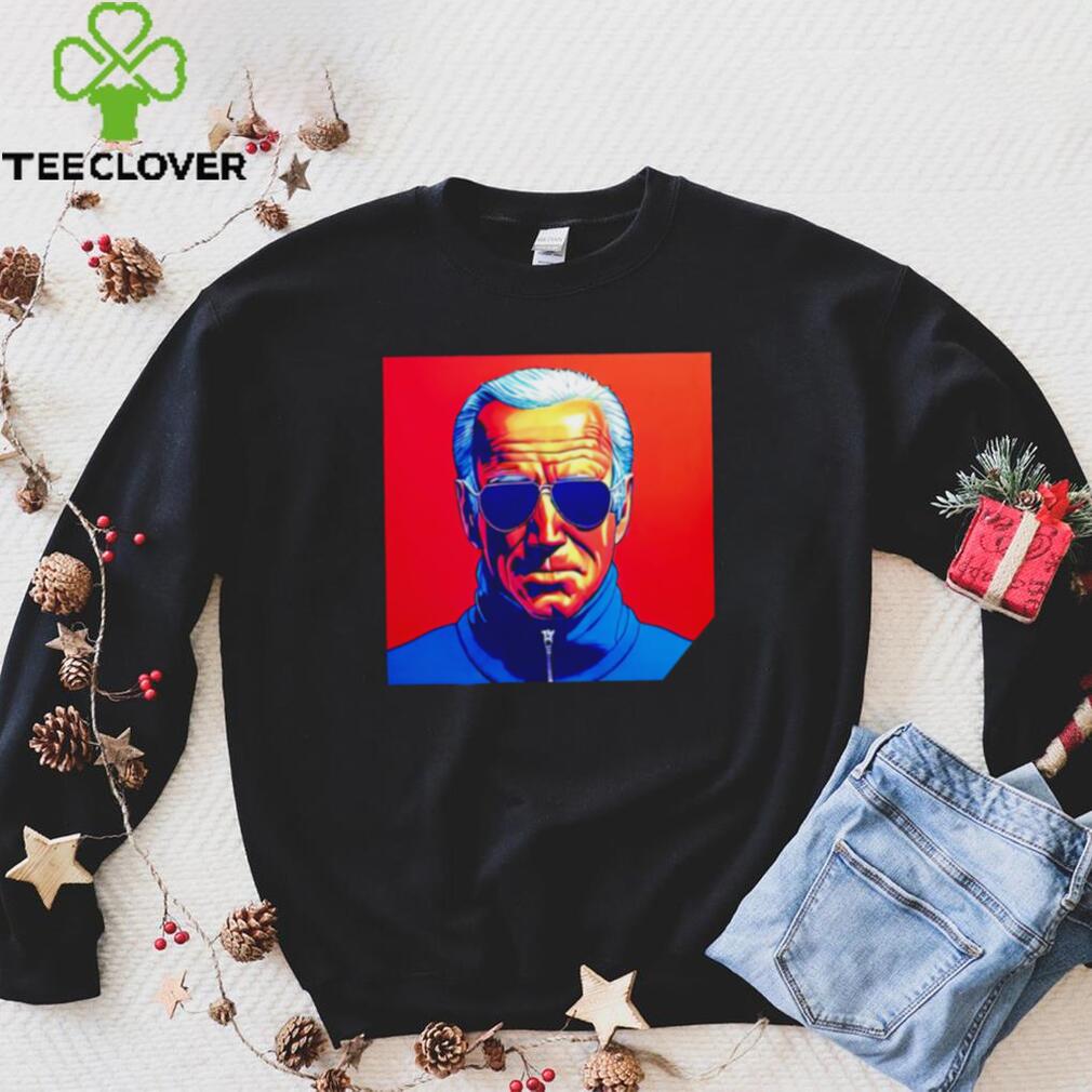 Joevember It’s Joe Biden Appreciation Month photo shirt Joevember It’s Joe Biden Appreciation Month photo shirt