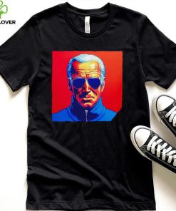 Joevember It’s Joe Biden Appreciation Month photo shirt 4 Joevember It’s Joe Biden Appreciation Month photo shirt