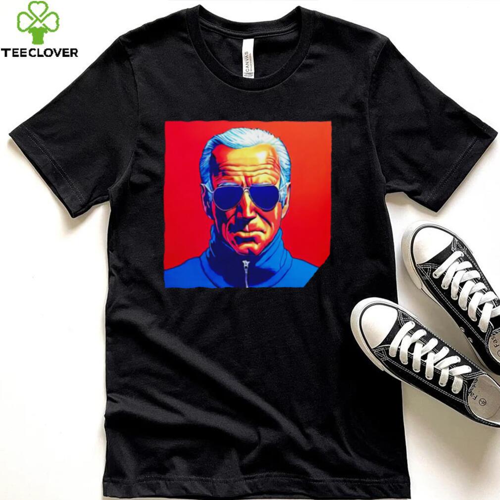 Joevember It’s Joe Biden Appreciation Month photo shirt Joevember It’s Joe Biden Appreciation Month photo shirt