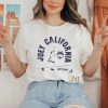 Official cyberwifey Castrate Men With Podcasts Shirt