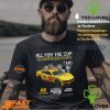 Harris Walz Vz Bat Shit Crazy 2024 Presidential Election T shirt