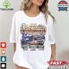 Official Shohei Ohtani Saturday, September 21 2024 Los Angeles Dodgers vs. Colorado Rockies MLB Toyo Tires t shirt