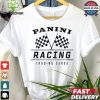 Indianapolis Colts 2024 Coach Of The Week shirt