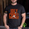 Domestic Terrorism Groups In The Usa Shirt