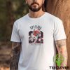 Jesus will bring you home shirt