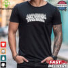 Derrick Henry T Shirt