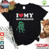 Official Austin Gamblers 2024 Champions T shirt