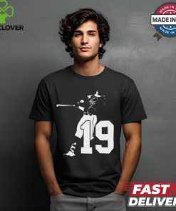 Joey Votto 19 Shirt