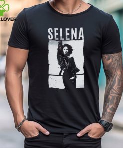 Joey Votto C Life Men'S Selena Quintanilla Concert T Shirt