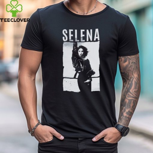 Joey Votto C Life Men'S Selena Quintanilla Concert T Shirt