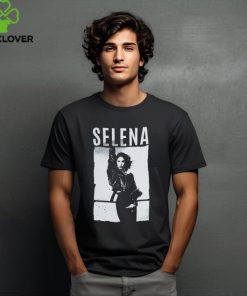 Joey Votto C Life Men'S Selena Quintanilla Concert T Shirt