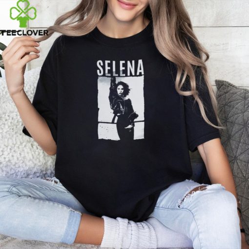 Joey Votto C Life Men'S Selena Quintanilla Concert T Shirt