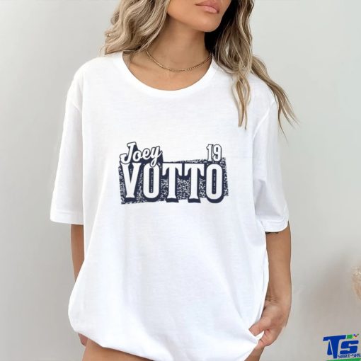 Joey Votto Speckle Toronto Team hoodie, sweater, longsleeve, shirt v-neck, t-shirt