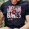 The Braves 151th Anniversary 1871 2022 thank you for the memories sport shirt