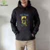 John Carpenter’s The Thing Horror Film 80s Movie hoodie, sweater, longsleeve, shirt v-neck, t-shirt